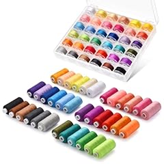 Eoehro 72pcs sewing for sale  Delivered anywhere in USA 