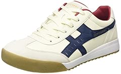 Skechers homme 237350 d'occasion  Livré partout en France