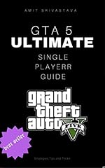 Gta ultimate single usato  Spedito ovunque in Italia 