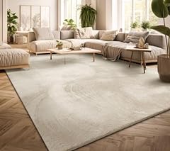 Home tapis poil d'occasion  Livré partout en Belgiqu