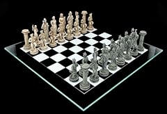 Schachspiel griechische mythol gebraucht kaufen  Wird an jeden Ort in Deutschland