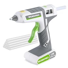 Workpro full size for sale  Delivered anywhere in USA 