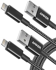 Anker premium double for sale  Delivered anywhere in USA 
