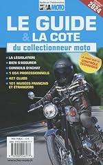 guide collectionneur d'occasion  Livré partout en France