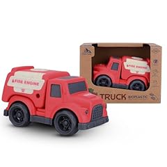 Aigitoy toddler car for sale  Delivered anywhere in USA 