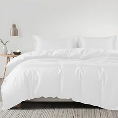 Linenwalas 100 tencel for sale  Delivered anywhere in UK