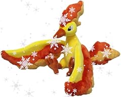 Moltres plüsch lavados gebraucht kaufen  Wird an jeden Ort in Deutschland