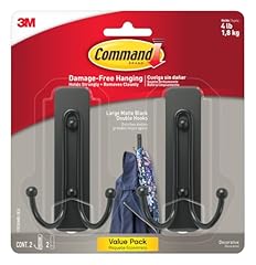 Command large matte for sale  Delivered anywhere in USA 