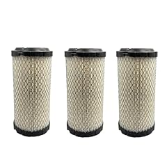 3er pack luftfilter gebraucht kaufen  Wird an jeden Ort in Deutschland