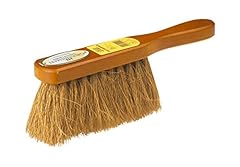 Harris groundsman pa94101 for sale  Delivered anywhere in UK