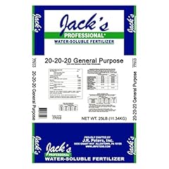 Jack professional general for sale  Delivered anywhere in USA 