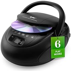 Tyler portable player for sale  Delivered anywhere in USA 