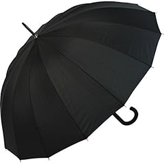 Brella long parapluie d'occasion  Livré partout en France