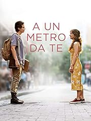 Metro da te usato  Spedito ovunque in Italia 