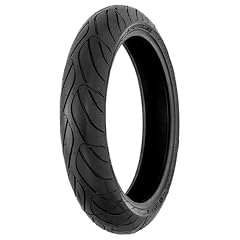 Tyre dunlop sportmax for sale  Delivered anywhere in UK