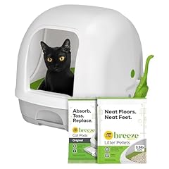 Purina tidy cats for sale  Delivered anywhere in USA 