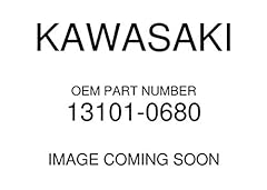 Kawasaki 2015 2020 for sale  Delivered anywhere in USA 