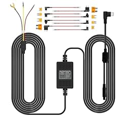 Hardwire kit k600 for sale  Delivered anywhere in USA 