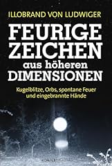 Feurige zeichen aus for sale  Delivered anywhere in UK