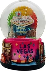 45mm las vegas for sale  Delivered anywhere in USA 