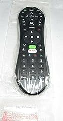 Tivo smld 00266 for sale  Delivered anywhere in USA 