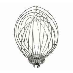 Wire whip stainless for sale  Delivered anywhere in USA 
