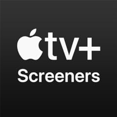Apple screeners for sale  Delivered anywhere in Ireland