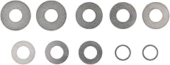Fox valve stack for sale  Delivered anywhere in USA 