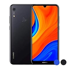 Huawei p40 pro gebraucht kaufen  Wird an jeden Ort in Deutschland