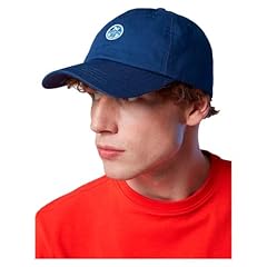 North sails cappello usato  Spedito ovunque in Italia 