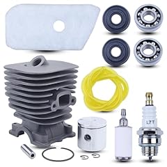 Adefol 35mm cylinder for sale  Delivered anywhere in USA 