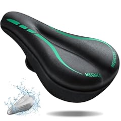 Meencool bike seat for sale  Delivered anywhere in USA 