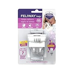 Feliway help day for sale  Delivered anywhere in UK