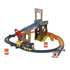 Thomas friends batteriebetrieb gebraucht kaufen  Wird an jeden Ort in Deutschland