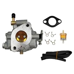 146 0479 carburetor for sale  Delivered anywhere in USA 