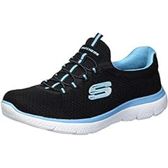 Skechers womens summits for sale  Delivered anywhere in USA 