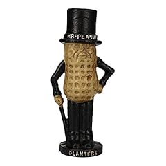 Mr. peanut money for sale  Delivered anywhere in USA 