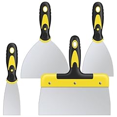 Dekeones putty knife for sale  Delivered anywhere in USA 