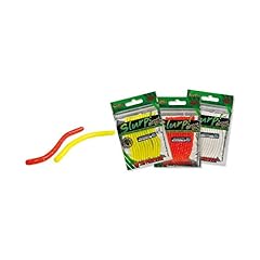 Slurp bait spaghetto usato  Spedito ovunque in Italia 