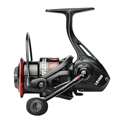 Carp reel fishing for sale  Delivered anywhere in UK