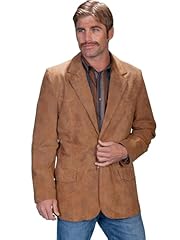 Scully men western for sale  Delivered anywhere in USA 