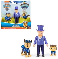 Paw patrol hero gebraucht kaufen  Wird an jeden Ort in Deutschland