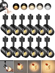 Tuyubee color zoomable for sale  Delivered anywhere in USA 