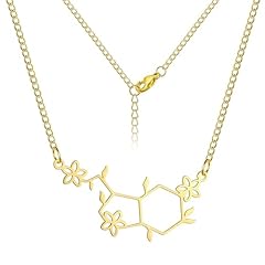 Teamer felicità serotonina usato  Spedito ovunque in Italia 