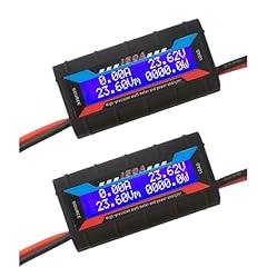 Proshopping pcs 150a for sale  Delivered anywhere in USA 