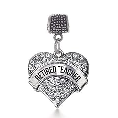 Inspired silver retired for sale  Delivered anywhere in USA 