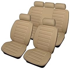 Xtremeauto sports style for sale  Delivered anywhere in UK