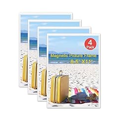 Kikoskool magnetic picture for sale  Delivered anywhere in USA 