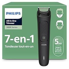 Philips tondeuse multigroom d'occasion  Livré partout en France