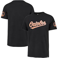 Brand mlb men for sale  Delivered anywhere in USA 
